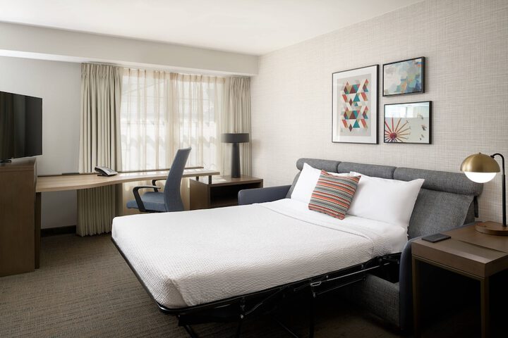 Room 46 of 73