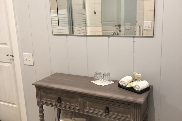 Room 15 of 62