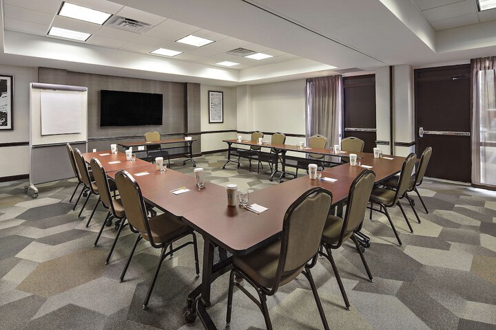Meeting 20 of 32