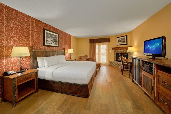 Room 21 of 42