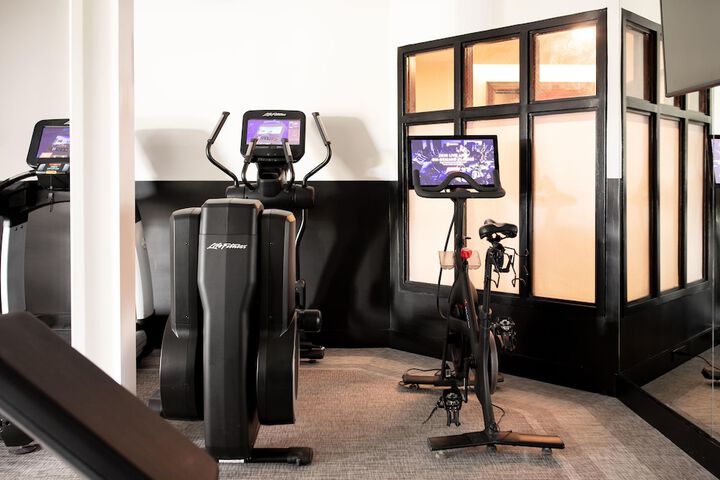 Health and Fitness 72 of 78