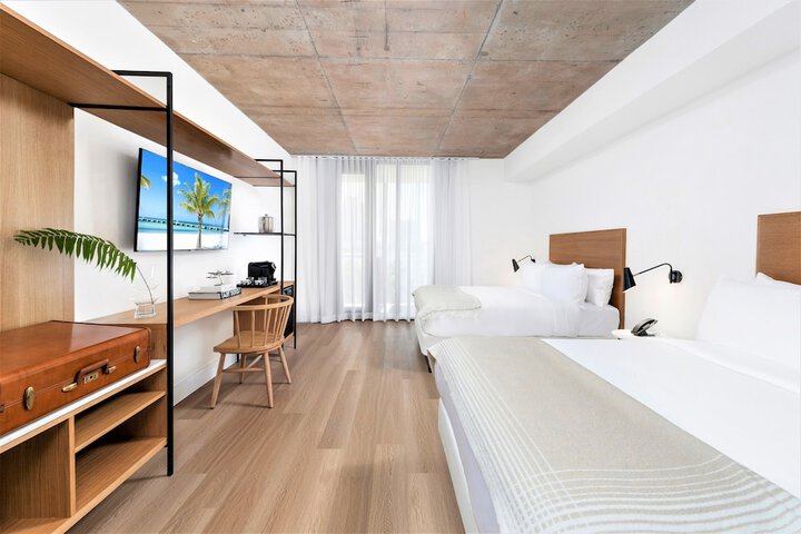 Room 28 of 70