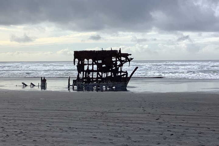 Beach 186 of 200