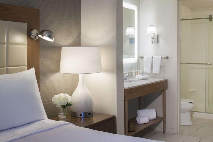 Room 20 of 35