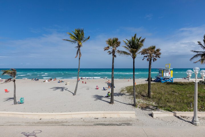 Beach 22 of 29