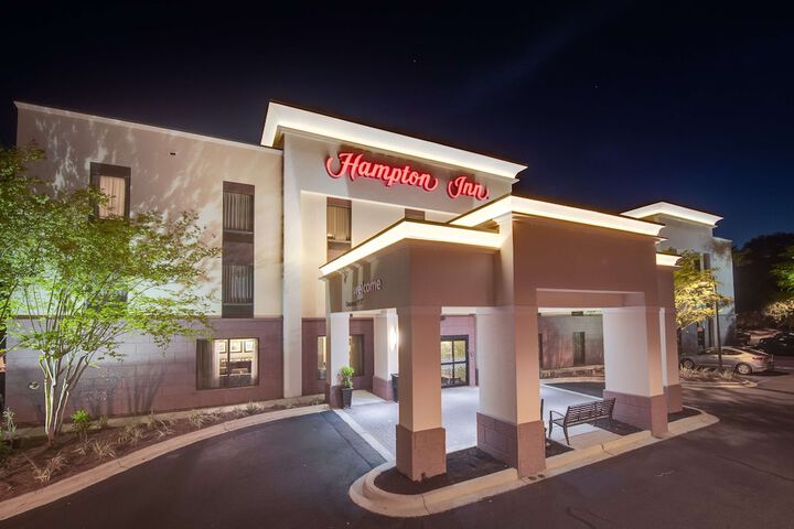 Hotel 2 of 24