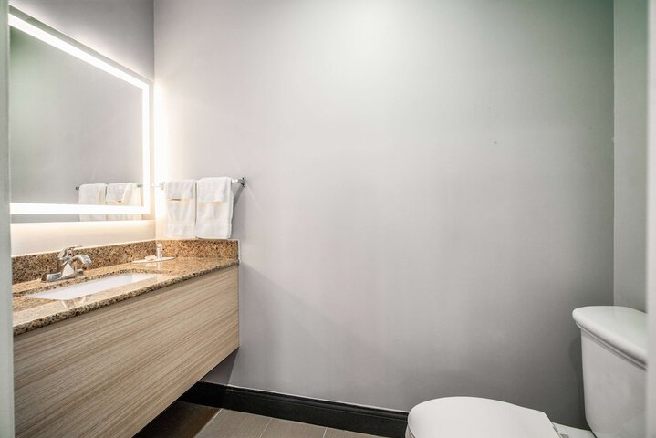 Room 20 of 45