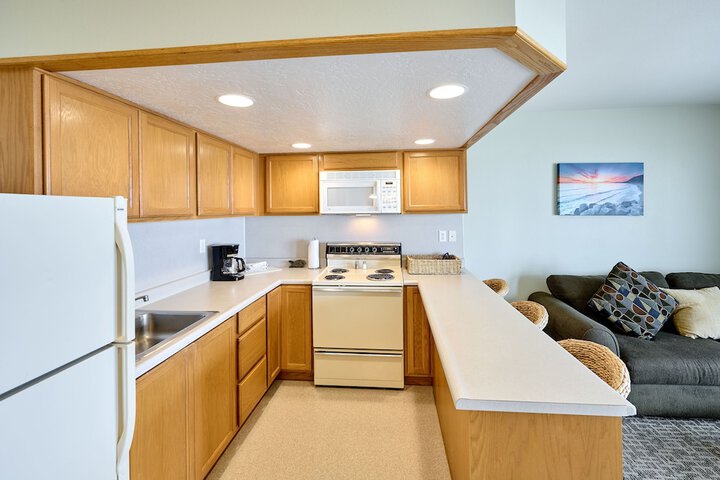 D Sands Rentals