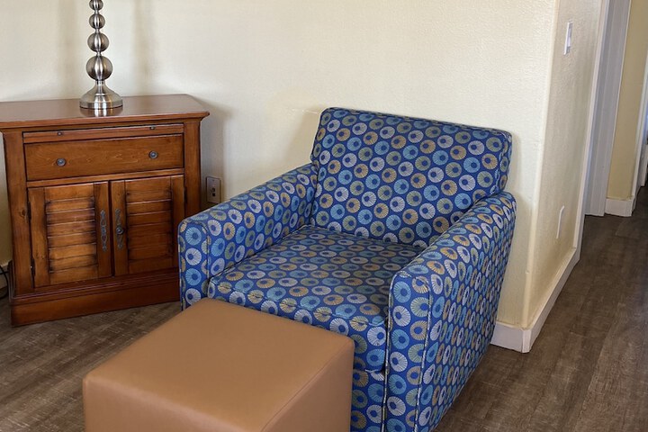 Room 88 of 118