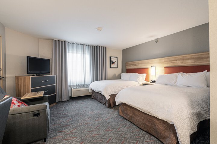 Room 22 of 25