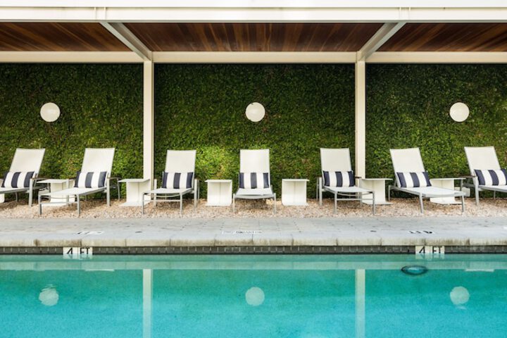 Pool 5 of 66