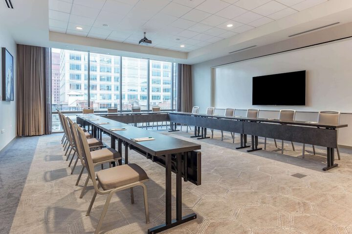 Meeting 36 of 49