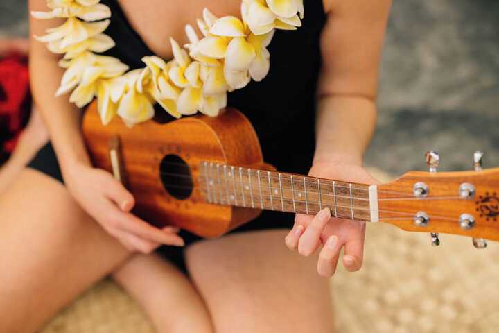 Waikoloa Beach Marriott Resort & Spa