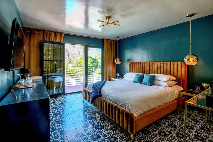 Room 20 of 41