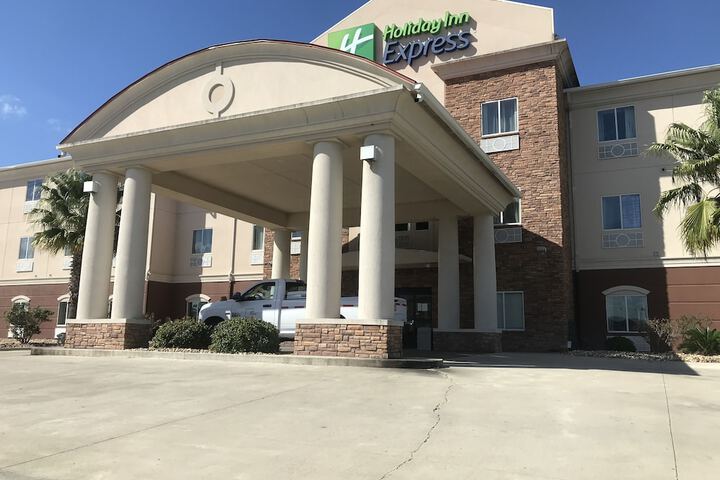 Hotel 2 of 14