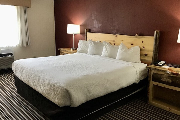Room 12 of 31
