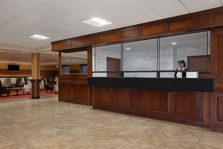 Hotel 13 of 81