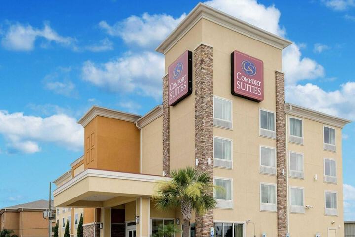 Hotel 2 of 34
