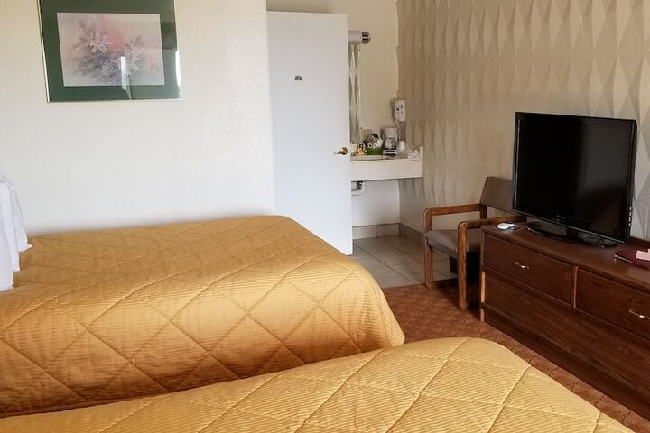 Room 26 of 46