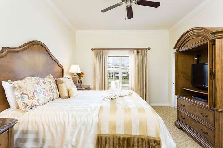 Room 15 of 34