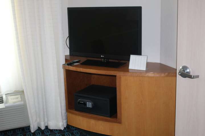Room 39 of 104