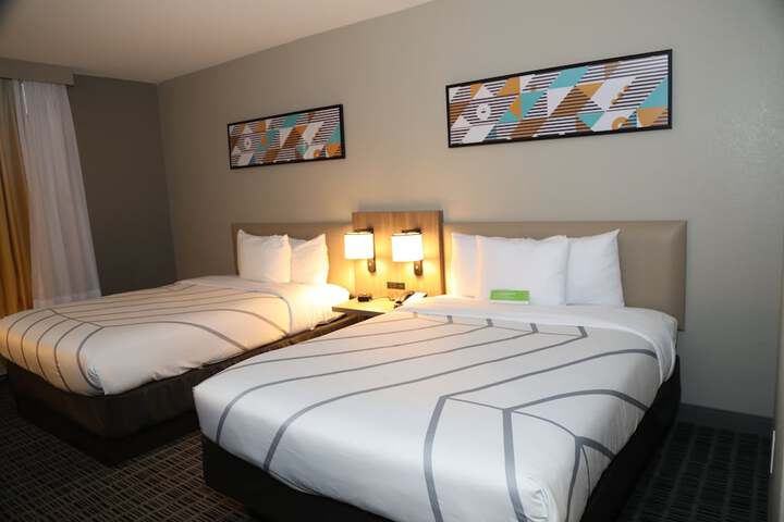 Room 22 of 67