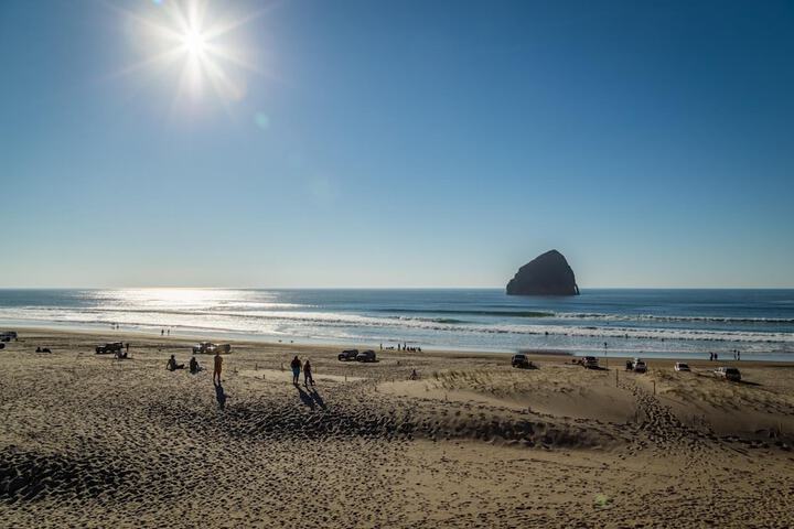 Beach 38 of 46