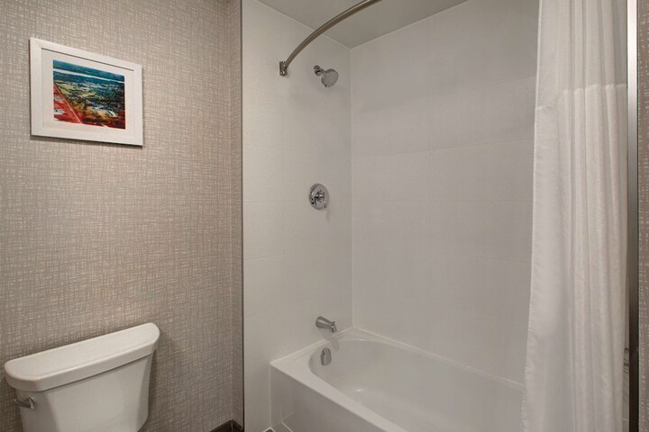 Hampton Inn by Hilton Brockville