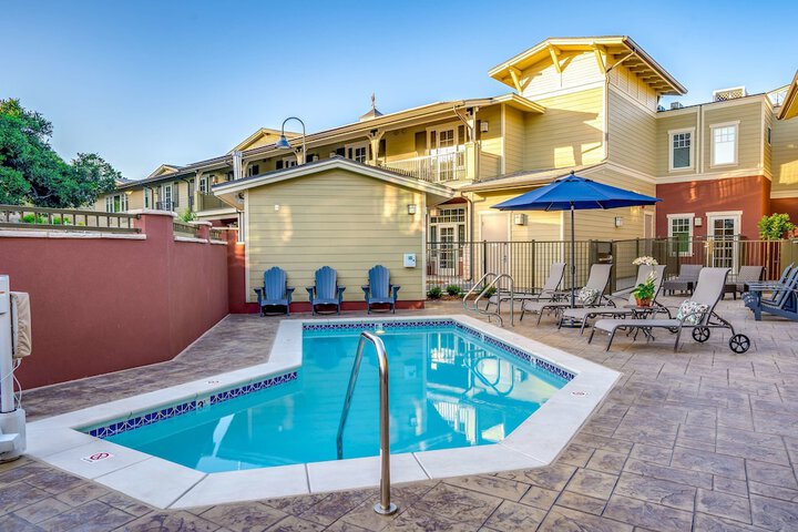 Pool 3 of 21