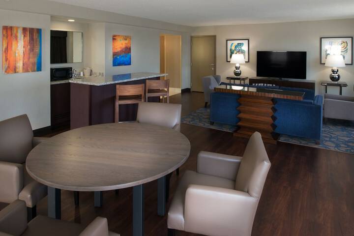 Room 45 of 72