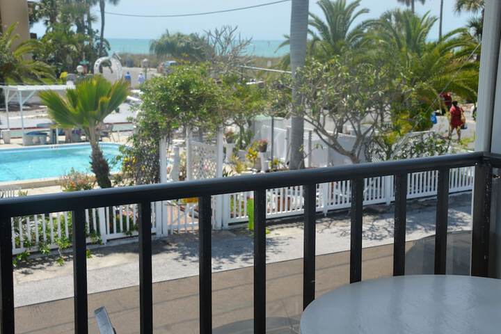 Terrace/Patio 69 of 74
