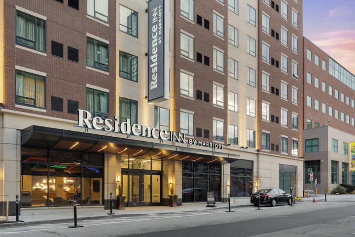 Hotel 4 of 47