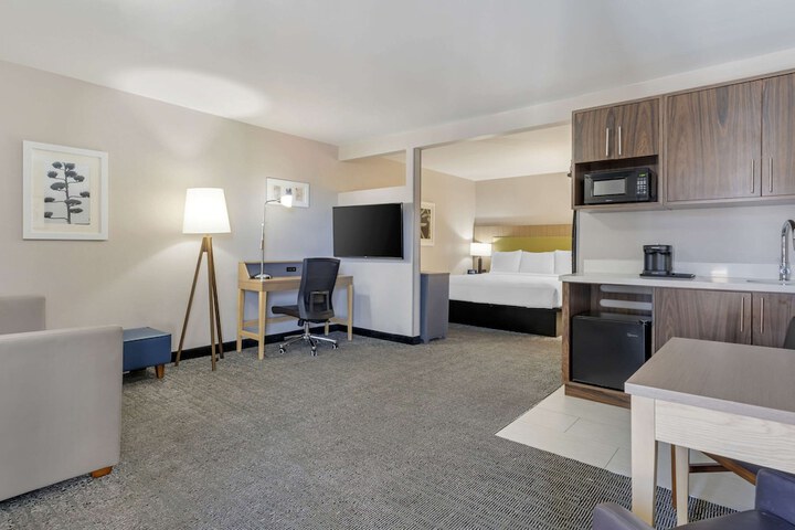 Room 22 of 59