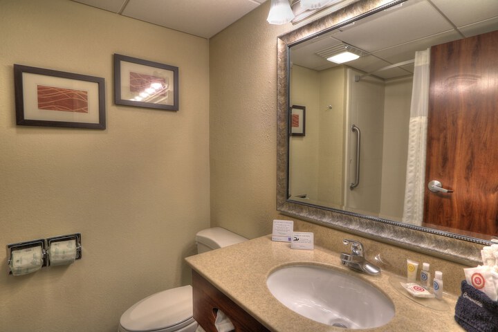 Room 40 of 52