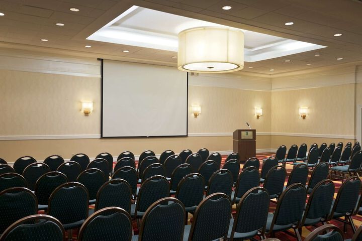 Room 14 of 31