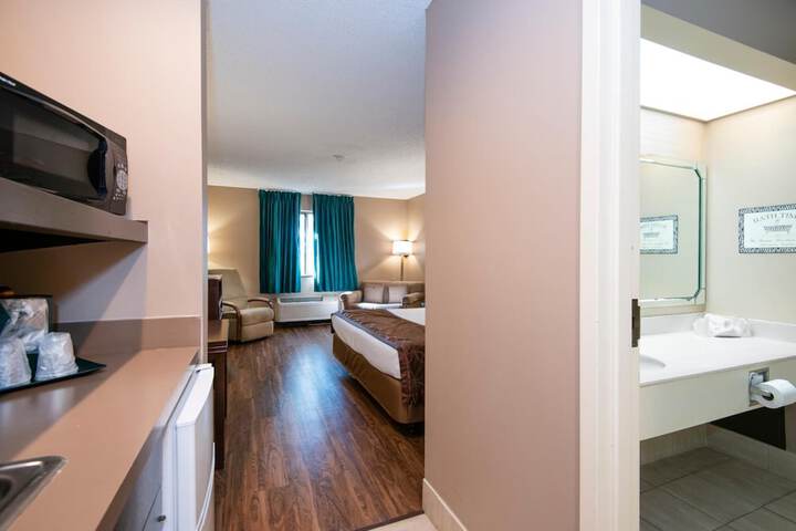 Room 20 of 30