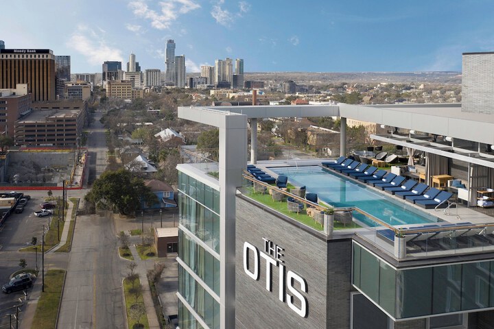Pool 6 of 160