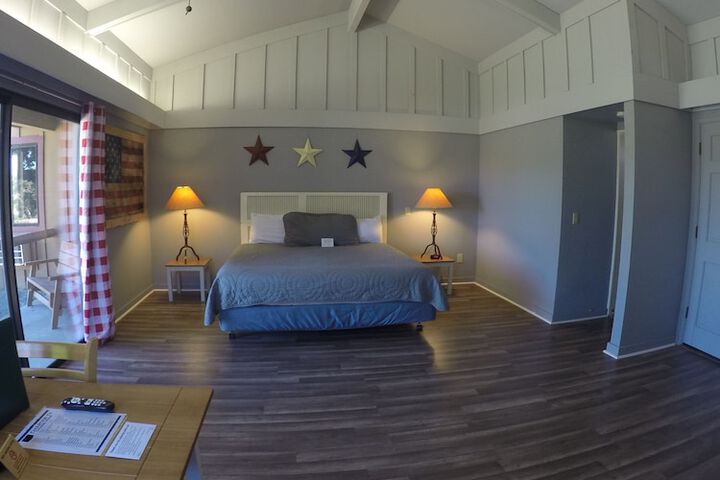 Room 97 of 176