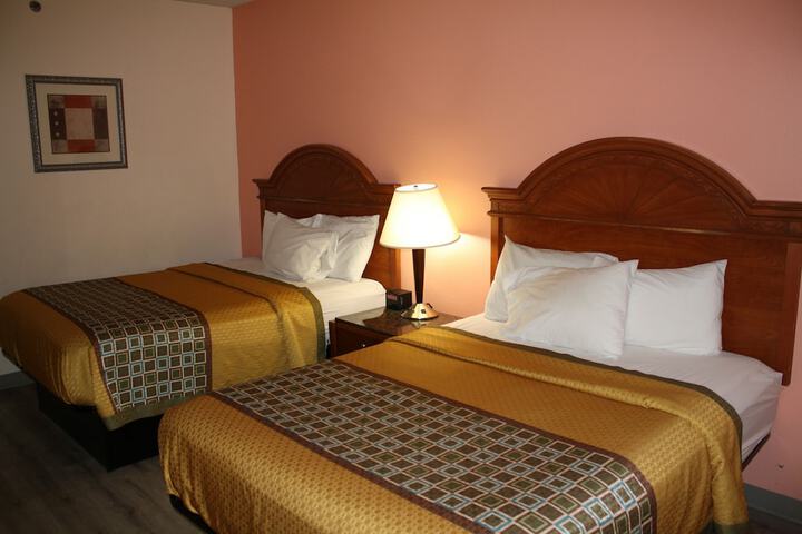 Room 17 of 62
