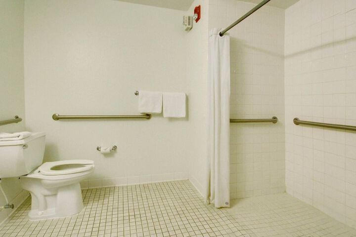 Motel 6 Lehi UT – Thanksgiving Point