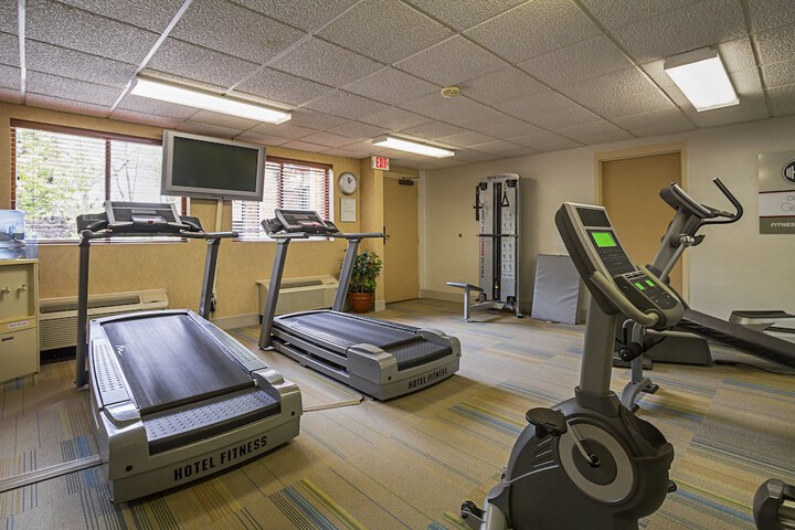 Health and Fitness 50 of 54