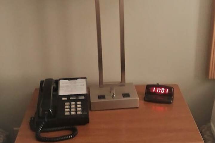 Room 18 of 41