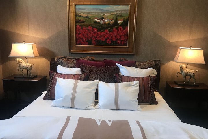 Room 26 of 51