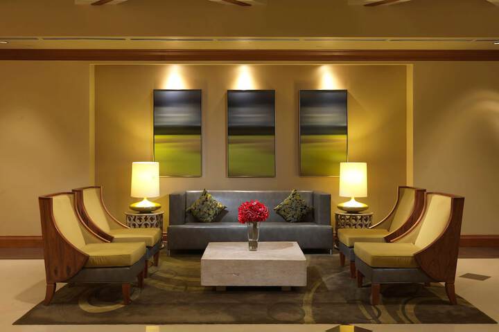 Hotel Interior 28 of 67