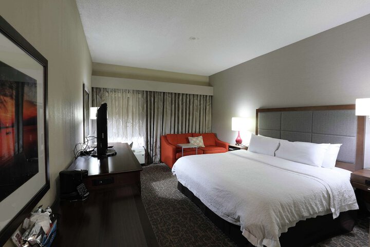 Room 20 of 35