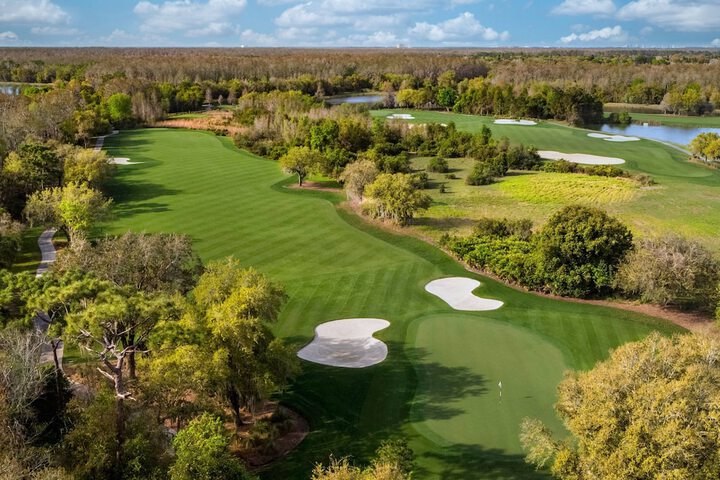 Golf 147 of 171