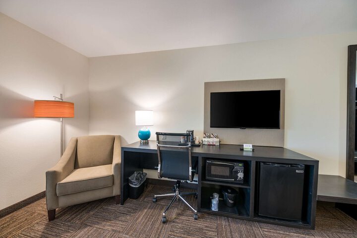 Room 29 of 41