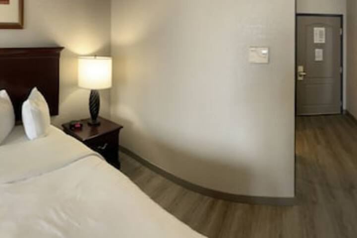 Room 29 of 54