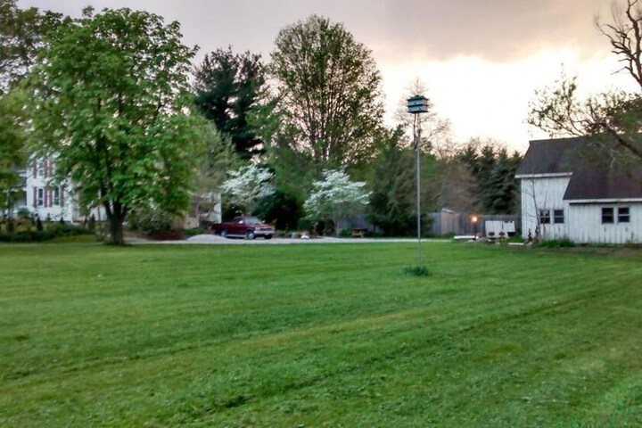Property Grounds 38 of 46
