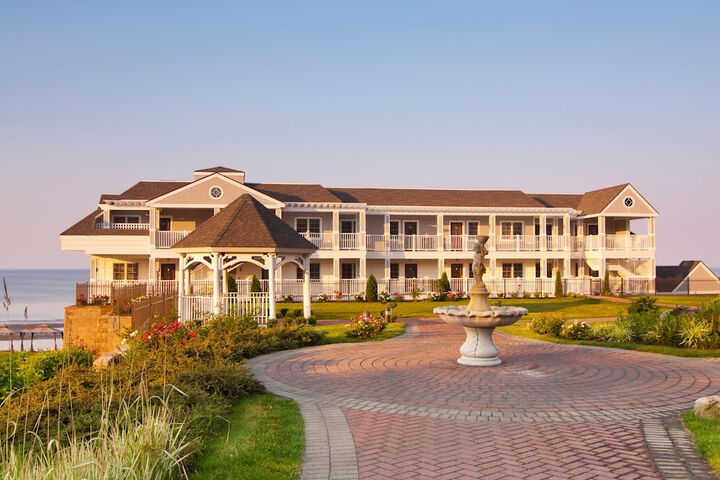Hotel 5 of 78